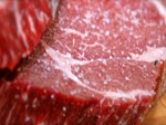 Carne bovina: aumenta a procura por carne de menor preço