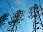 Custo médio da energia para indústria nacional subiu 48% desde o início deste ano