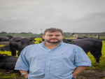 Raça Brangus é utilizada em fêmeas F1 para produção de carne premium