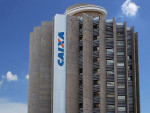 Caixa planeja ser o maior banco do agro em 2 anos, diz presidente